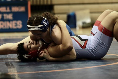 Sports Wrap-Up: February 7-13