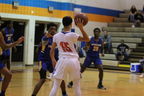 Sports Wrap-Up: January 31-February 6