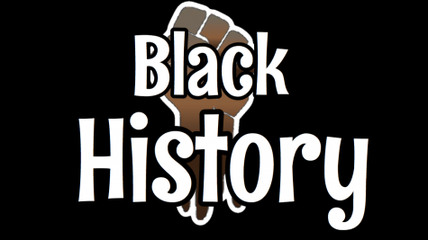 African American history should count as a social studies credit
