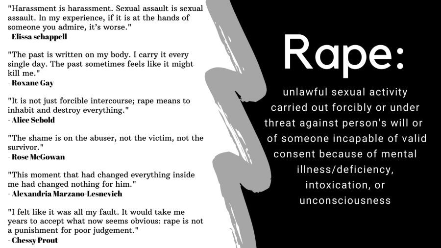 sexual-assault-has-much-broader-definition-than-many-women-realize