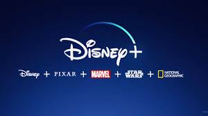 Top ten things to watch on Disney+ during spring break