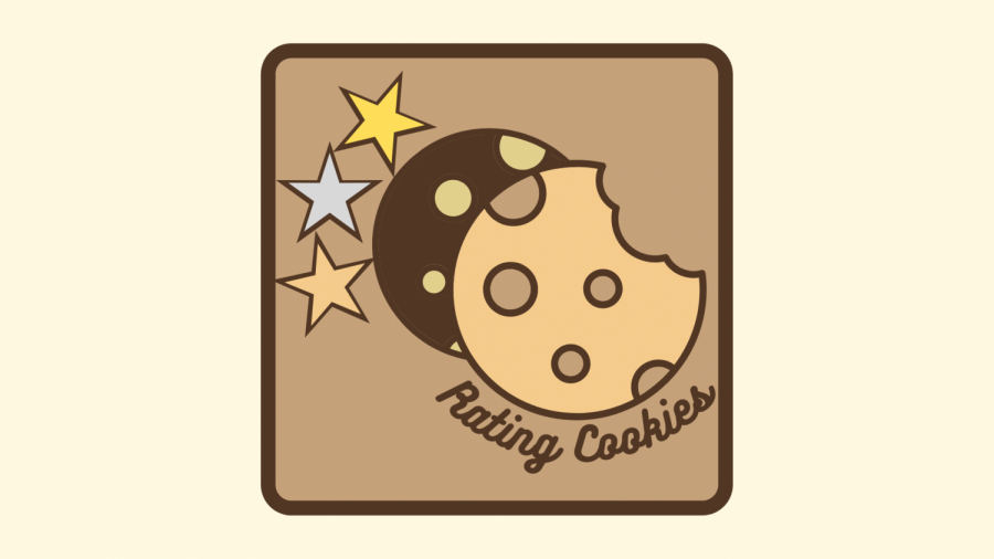 There has been a lot of commotion around these three cookie shops, so heres my opinion on them.