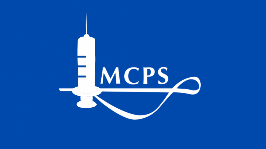 MCPS needs to mandate student vaccines