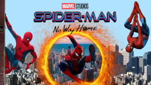 Spider-Man No Way Home sale el 17 de diciembre y así es como puedes asegurarte de que estás listo para verlo.