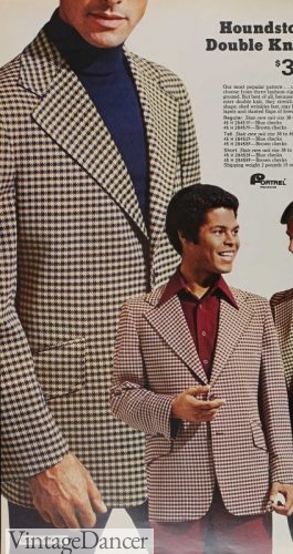 1974-men-houndstooth-sportcoats-noir-500-265x500