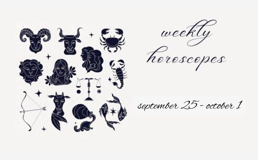 Weekly+Wolverine+Horoscopes%3A+September+25+-+October+1