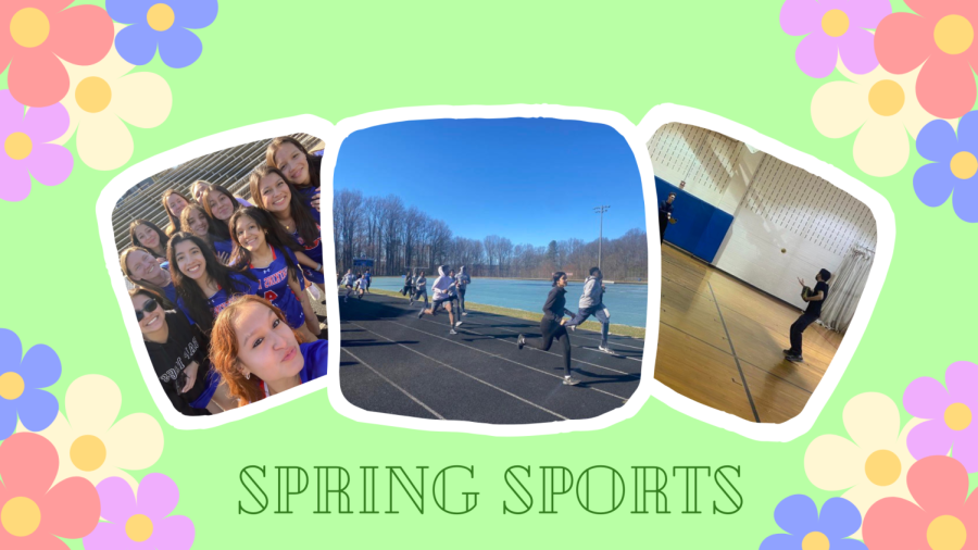 The+spring+sports+season+begins+this+week.+Read+the+article+to+break+down+the+coaches%2C+captains%2C+and+thoughts+on+the+coming+season.