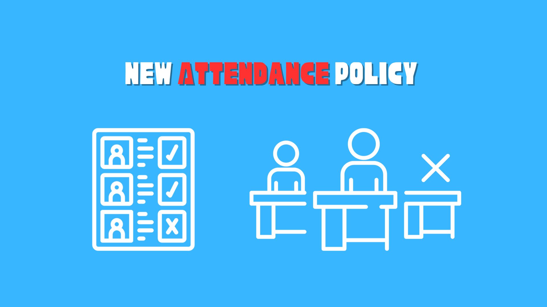 new-attendance-policy-unenrolls-chronically-absent-students-wmhs-works