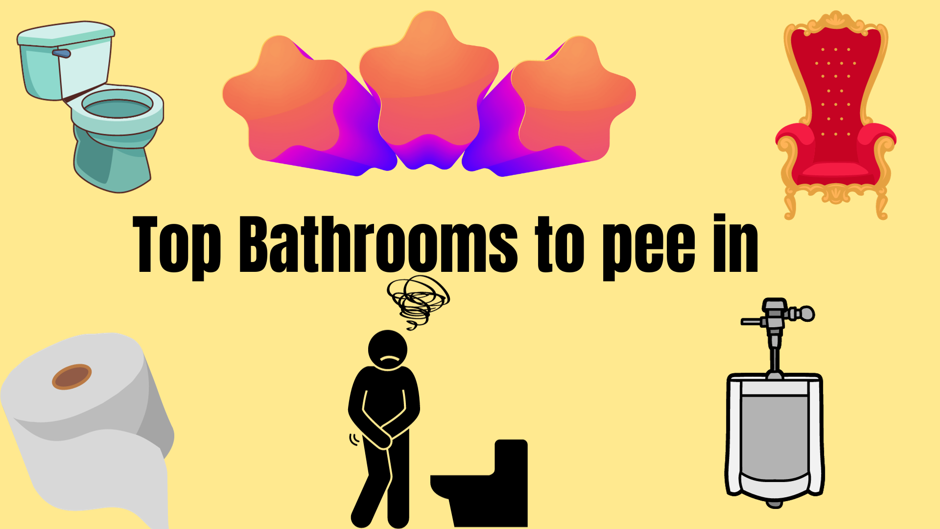 top-bathrooms-to-pee-in-the-current