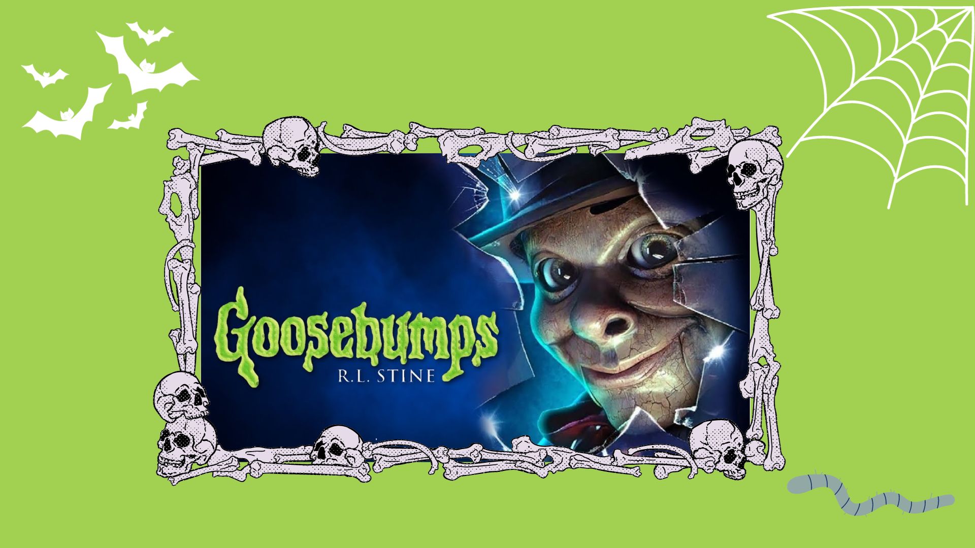 goosebumps-review-the-current