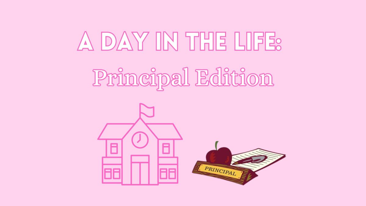 Take+a+look+into+Principal+Najeras+life+as+student+journalists+unveil+her+day.