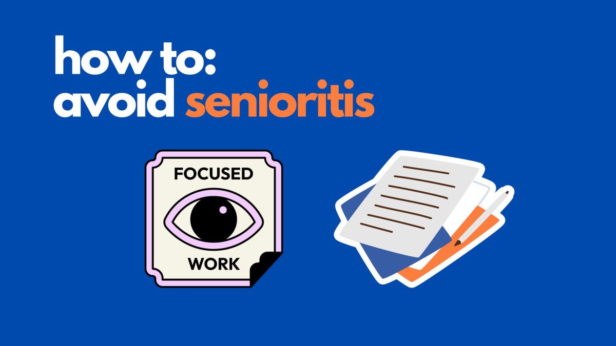 A+guide+to+avoiding+senioritis