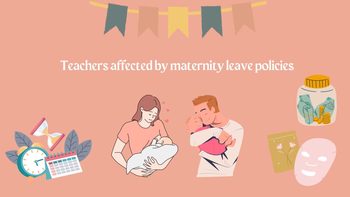Maternity+leave+policies+affect+teachers.