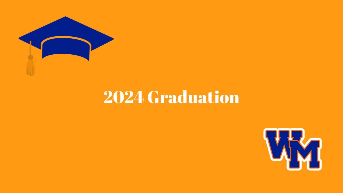 2024+Seniors+are+graduating.