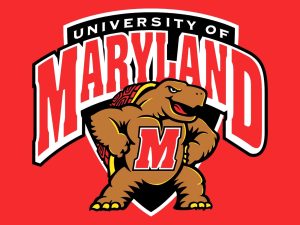 University of Maryland Becoming More Competitive for Maryland Students