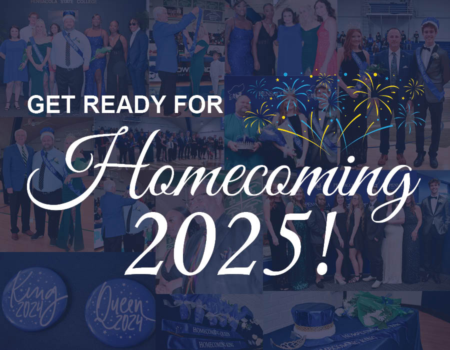 Homecoming 2025: Spirit Week Ends with Pep Rally, Football, and Dance