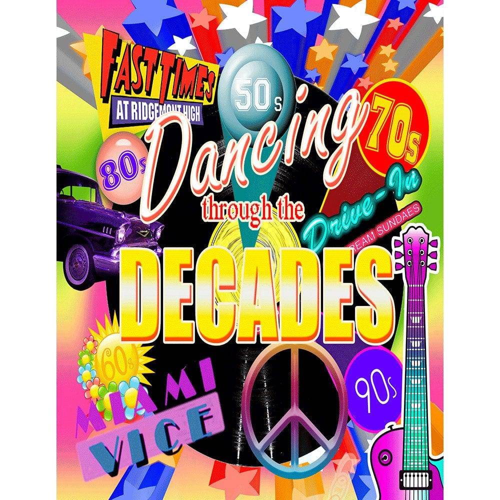 Hallways Come Alive for Homecoming 2025