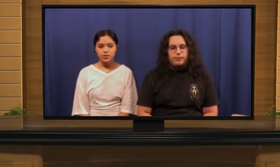 Wolverine TV Returns!