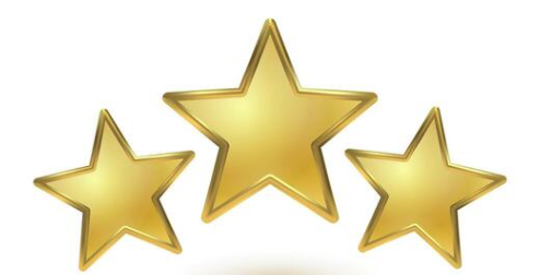 Watkins Mill High School Jumps from Two to Three Stars on Maryland State Report Card