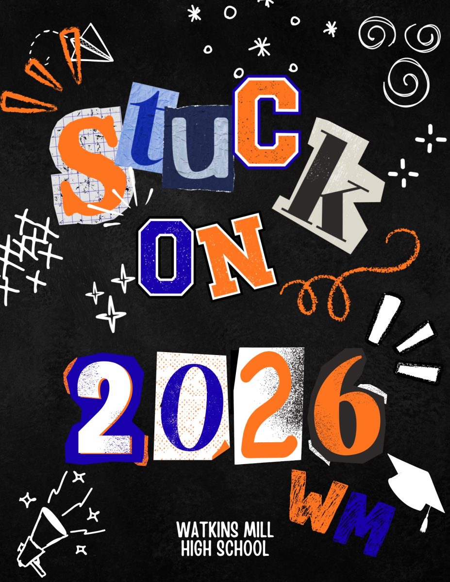 Yearbook Deadline Is Soon