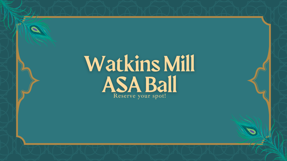 ASA Ball!