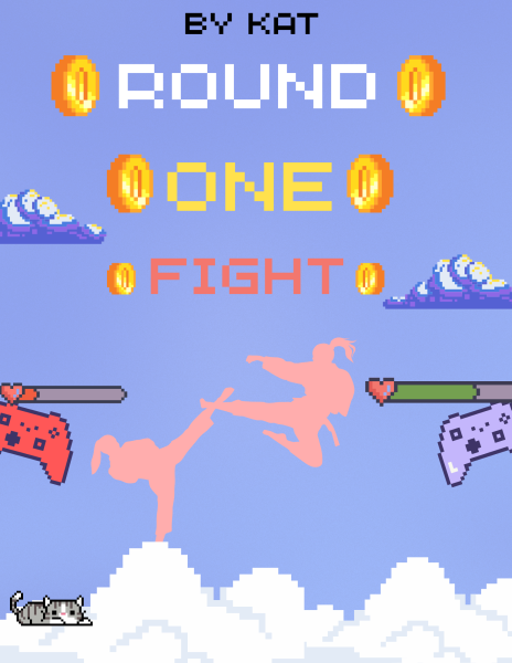 VideoGames Ranked By My Sister And How Likely She Is To Beat Me At Them?!