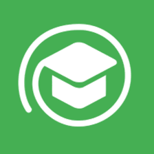 CollegeTracks at Watkins Mill High School: Supporting Students on the Path to College